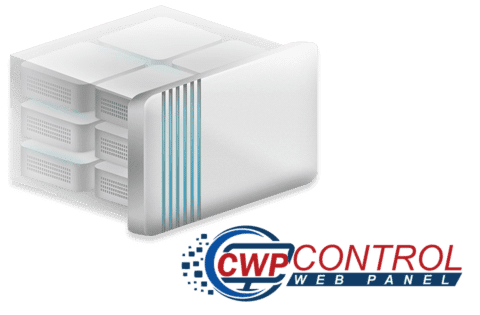 server_2_480x315-CWP server_2_480x315-CWP