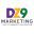 dz9marketing.com.br-logo